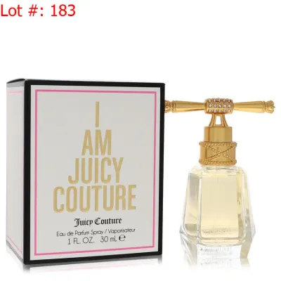 Sale Photo Thumbnail #183