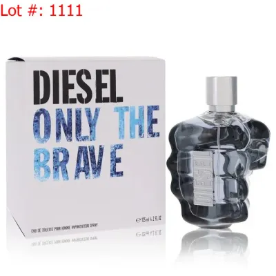 Sale Photo Thumbnail #1110