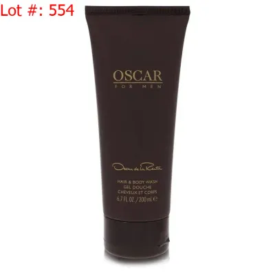 Sale Photo Thumbnail #553