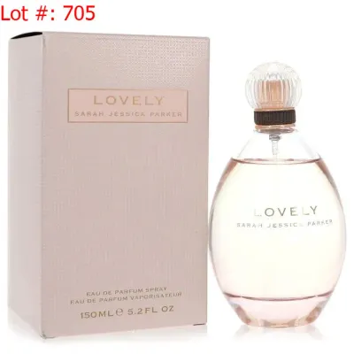 Sale Photo Thumbnail #704