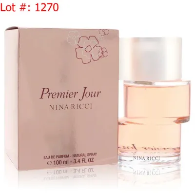 Sale Photo Thumbnail #1269