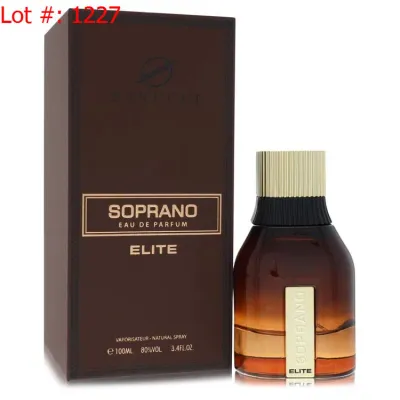 Sale Photo Thumbnail #1226