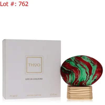 Sale Photo Thumbnail #761
