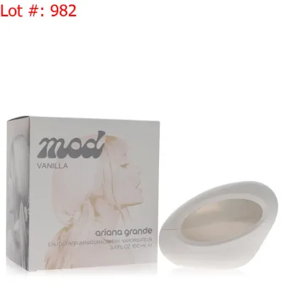 Sale Photo Thumbnail #981
