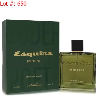 Sale Photo Thumbnail #649