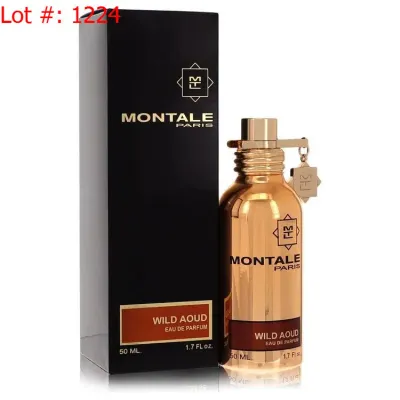 Sale Photo Thumbnail #1223