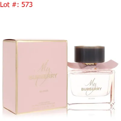 Sale Photo Thumbnail #572