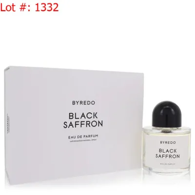 Sale Photo Thumbnail #1331