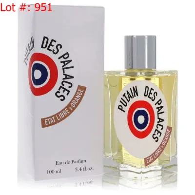 Sale Photo Thumbnail #950