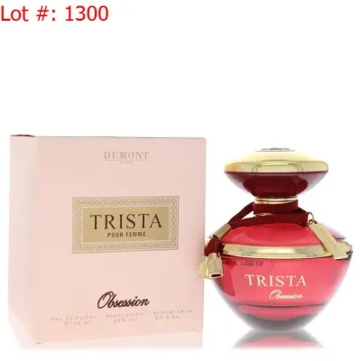 Sale Photo Thumbnail #1299
