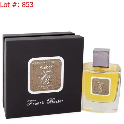 Sale Photo Thumbnail #852