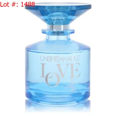 Sale Photo Thumbnail #1487