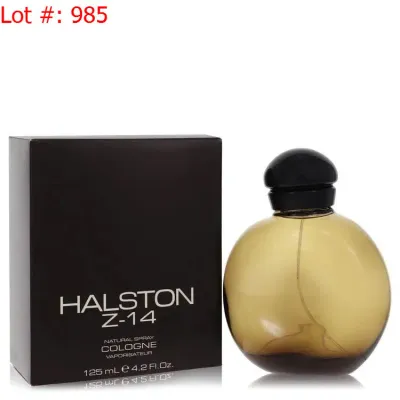 Sale Photo Thumbnail #984