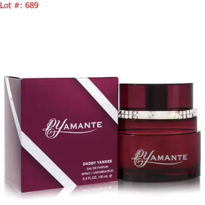 Sale Photo Thumbnail #688