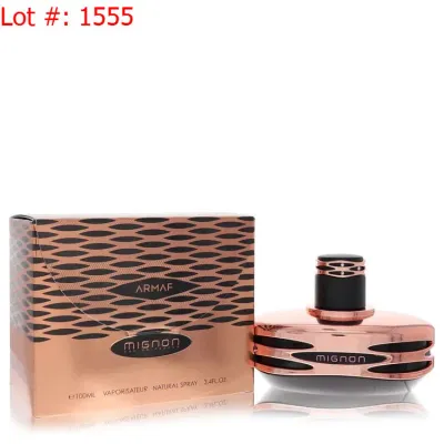 Sale Photo Thumbnail #1553