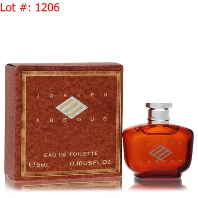 Sale Photo Thumbnail #1205