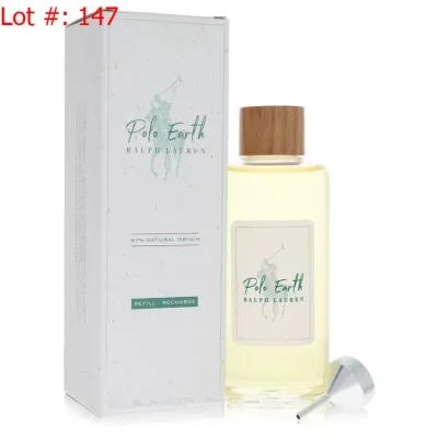 Sale Photo Thumbnail #147