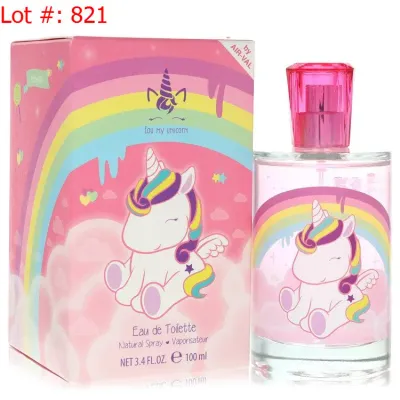 Sale Photo Thumbnail #820