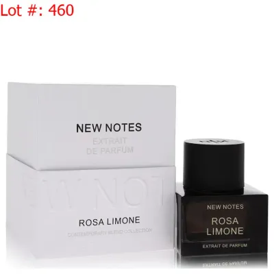 Sale Photo Thumbnail #459