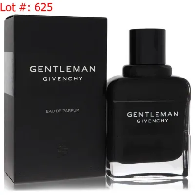 Sale Photo Thumbnail #624