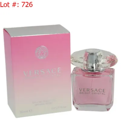 Sale Photo Thumbnail #725