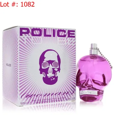 Sale Photo Thumbnail #1081