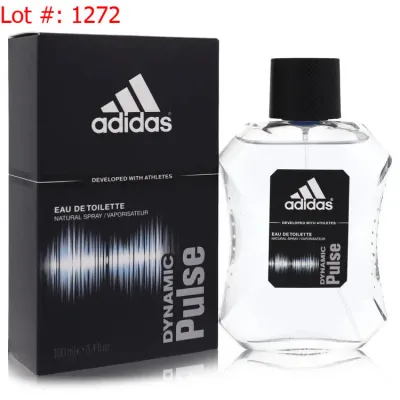Sale Photo Thumbnail #1271