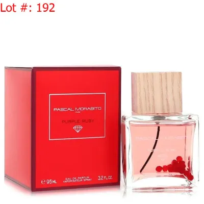 Sale Photo Thumbnail #192