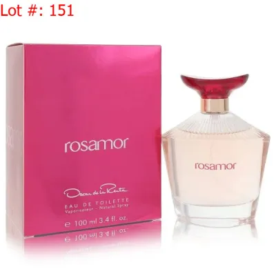 Sale Photo Thumbnail #151