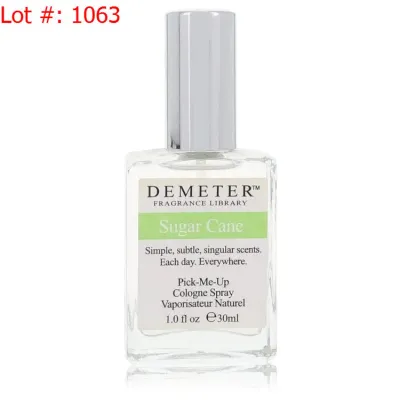 Sale Photo Thumbnail #1062