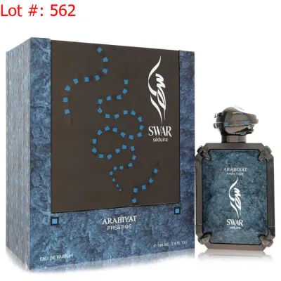 Sale Photo Thumbnail #561