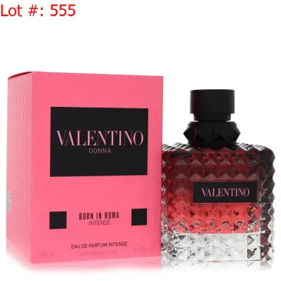 Sale Photo Thumbnail #554