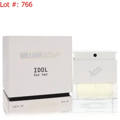 Sale Photo Thumbnail #765