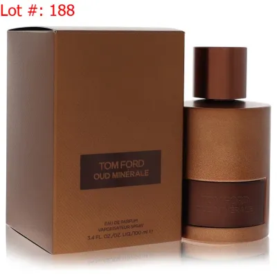 Sale Photo Thumbnail #188