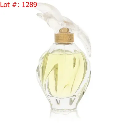 Sale Photo Thumbnail #1288