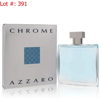 Sale Photo Thumbnail #390