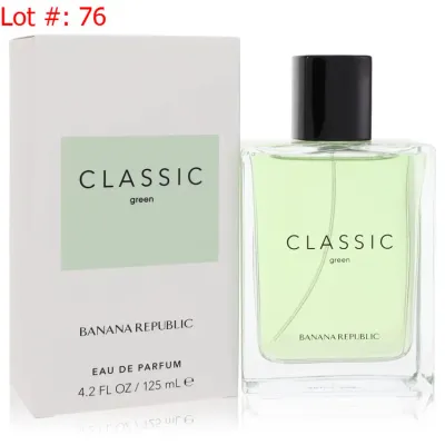 Sale Photo Thumbnail #77