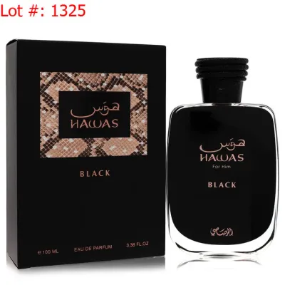 Sale Photo Thumbnail #1324