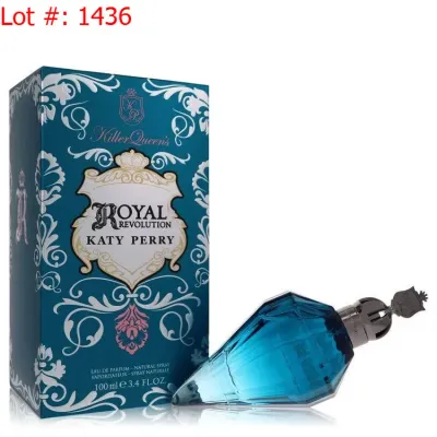 Sale Photo Thumbnail #1435