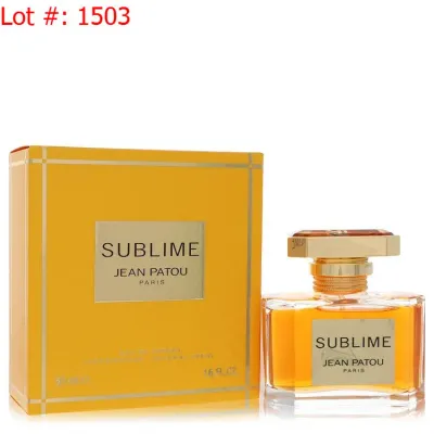 Sale Photo Thumbnail #1501