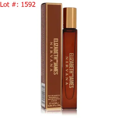 Sale Photo Thumbnail #1590