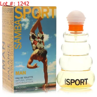 Sale Photo Thumbnail #1241