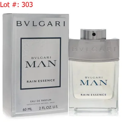 Sale Photo Thumbnail #302