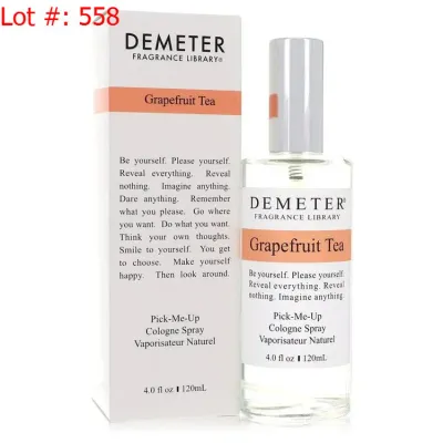 Sale Photo Thumbnail #557