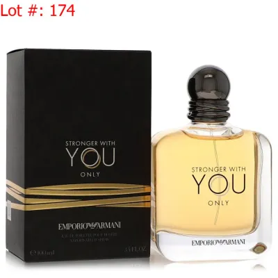 Sale Photo Thumbnail #174