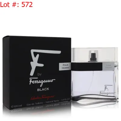 Sale Photo Thumbnail #571