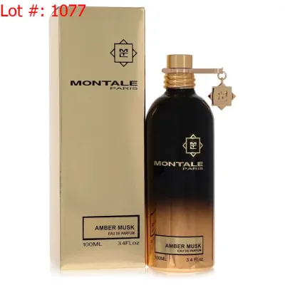 Sale Photo Thumbnail #1076