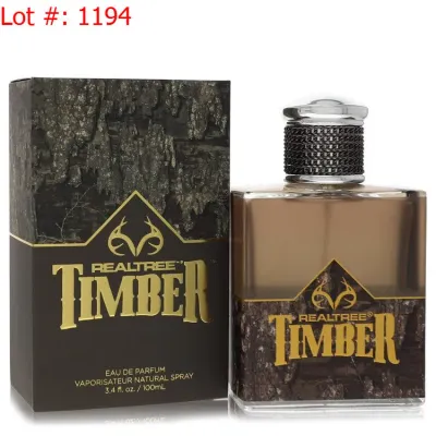 Sale Photo Thumbnail #1193
