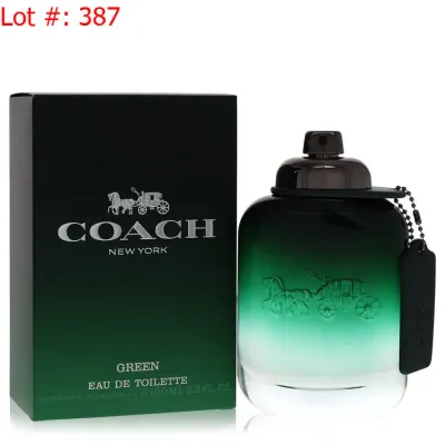 Sale Photo Thumbnail #386