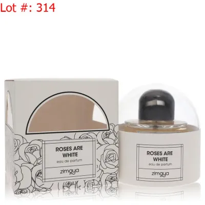 Sale Photo Thumbnail #313